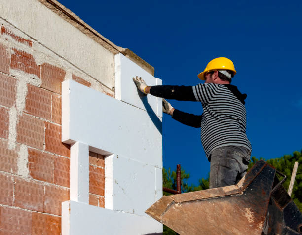  Cross Plains, TX Insulation Contractor Pros