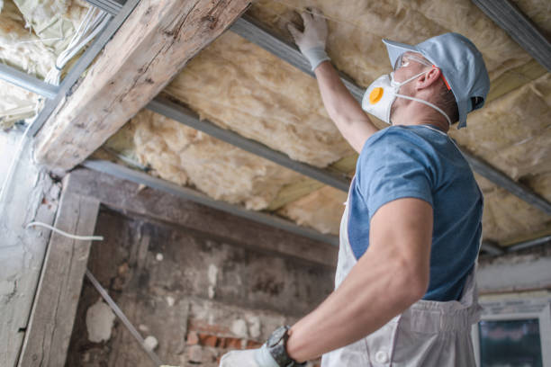  Cross Plains, TX Insulation Contractor Pros